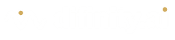 Difinity.ai